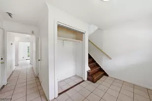 105 Berger St, Franklin Township, NJ 08873 - Photo 4