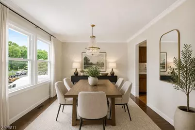 105 Berger St, Franklin Township, NJ 08873 - Photo 18