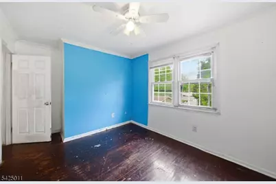 105 Berger St, Franklin Township, NJ 08873 - Photo 22