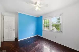105 Berger St, Franklin Township, NJ 08873 - Photo 22