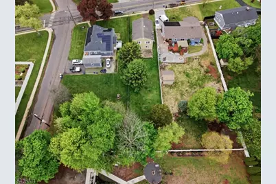 105 Berger St, Franklin Township, NJ 08873 - Photo 36
