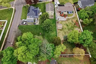 105 Berger St, Franklin Township, NJ 08873 - Photo 36