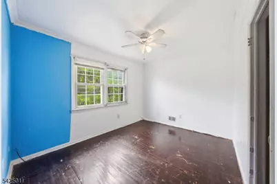 105 Berger St, Franklin Township, NJ 08873 - Photo 20