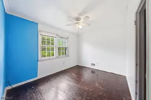 105 Berger St, Franklin Township, NJ 08873 - Photo 20