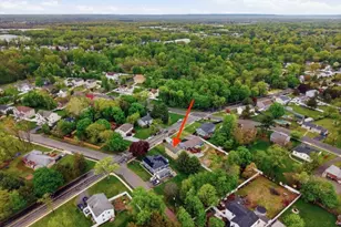 105 Berger St, Franklin Township, NJ 08873 - Photo 38