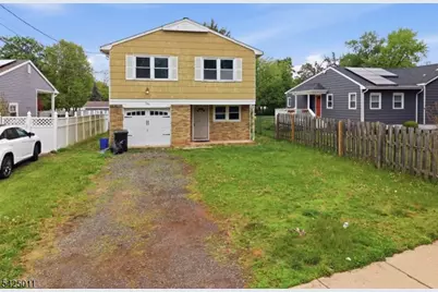 105 Berger St, Franklin Township, NJ 08873 - Photo 1