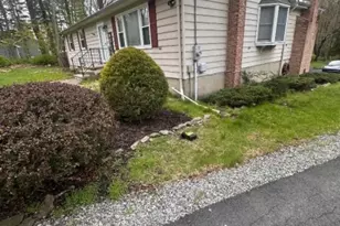 645 Valley Rd, Mansfield Township, NJ 07863 - Photo 14