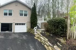 645 Valley Rd, Mansfield Township, NJ 07863 - Photo 8