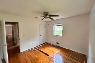 645 Valley Rd, Mansfield Township, NJ 07863 - Photo 10