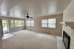 645 Valley Rd, Mansfield Township, NJ 07863 - Photo 2