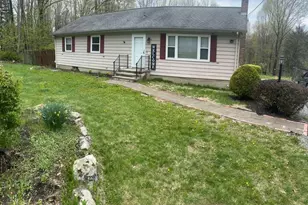 645 Valley Rd, Mansfield Township, NJ 07863 - Photo 16