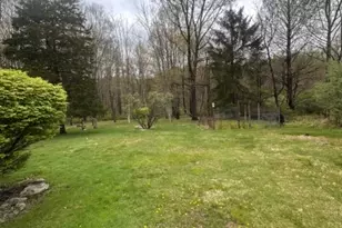 645 Valley Rd, Mansfield Township, NJ 07863 - Photo 6