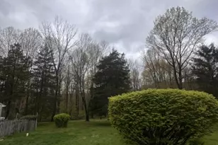 645 Valley Rd, Mansfield Township, NJ 07863 - Photo 18
