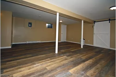 76E Farm Rd #E, Hillsborough Township, NJ 08844 - Photo 14