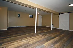 76E Farm Rd, Hillsborough Township, NJ 08844 - Photo 14