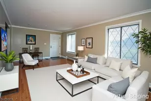 76E Farm Rd, Hillsborough Township, NJ 08844 - Photo 2