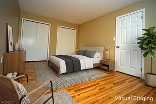 76E Farm Rd, Hillsborough Township, NJ 08844 - Photo 8