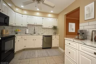76E Farm Rd, Hillsborough Township, NJ 08844 - Photo 4
