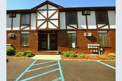 76E Farm Rd #E, Hillsborough Township, NJ 08844 - Photo 1