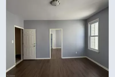 734 Pennington St, Elizabeth, NJ 07202 - Photo 6