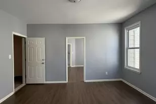 734 Pennington St, Elizabeth, NJ 07202 - Photo 6
