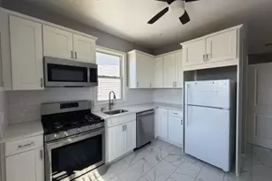 734 Pennington St, Elizabeth, NJ 07202 - Photo 2