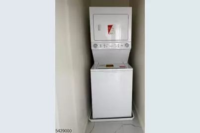 734 Pennington St, Elizabeth, NJ 07202 - Photo 12