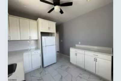 734 Pennington St, Elizabeth, NJ 07202 - Photo 2