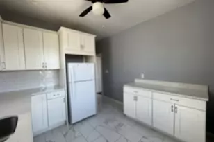 734 Pennington St, Elizabeth, NJ 07202 - Photo 2