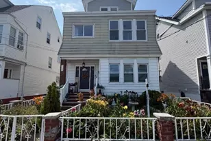 734 Pennington St, Elizabeth, NJ 07202 - Photo 1