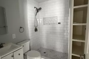734 Pennington St, Elizabeth, NJ 07202 - Photo 4