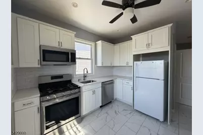 734 Pennington St, Elizabeth, NJ 07202 - Photo 1