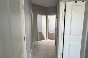 734 Pennington St, Elizabeth, NJ 07202 - Photo 14