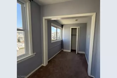 734 Pennington St, Elizabeth, NJ 07202 - Photo 4