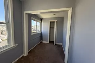 734 Pennington St, Elizabeth, NJ 07202 - Photo 4