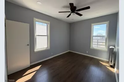 734 Pennington St, Elizabeth, NJ 07202 - Photo 10