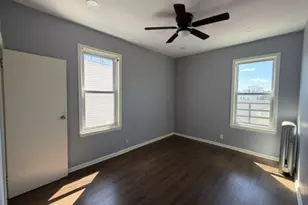 734 Pennington St, Elizabeth, NJ 07202 - Photo 10