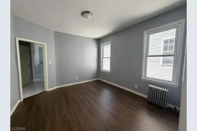 734 Pennington St, Elizabeth, NJ 07202 - Photo 8