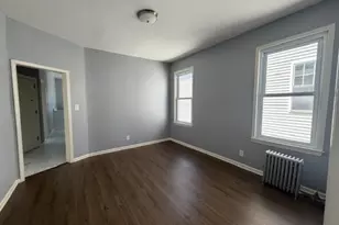734 Pennington St, Elizabeth, NJ 07202 - Photo 8