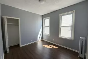 734 Pennington St, Elizabeth, NJ 07202 - Photo 10