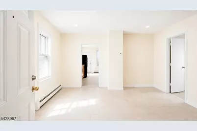612 S Park St #1, Elizabeth, NJ 07206 - Photo 2