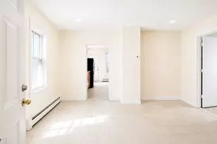 612 S Park St, Elizabeth, NJ 07206 - Photo 2