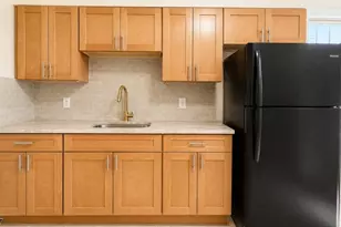 612 S Park St, Elizabeth, NJ 07206 - Photo 6