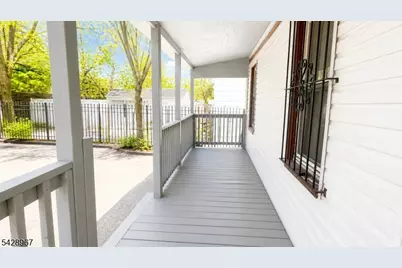 612 S Park St #1, Elizabeth, NJ 07206 - Photo 12