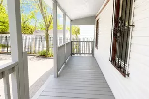 612 S Park St, Elizabeth, NJ 07206 - Photo 12