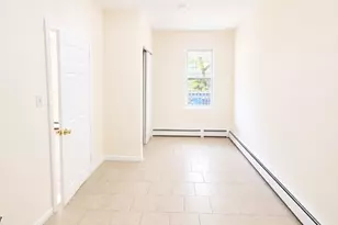 612 S Park St, Elizabeth, NJ 07206 - Photo 10