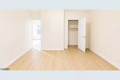 612 S Park St #1, Elizabeth, NJ 07206 - Photo 8