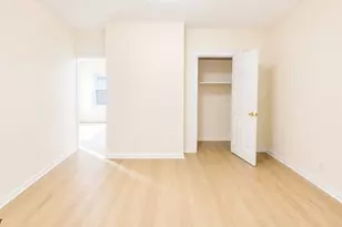 612 S Park St, Elizabeth, NJ 07206 - Photo 8