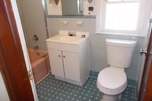 2062 Emerson Ave, Union Township, NJ 07083 - Photo 10
