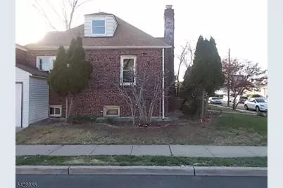 2062 Emerson Ave, Union Township, NJ 07083 - Photo 4